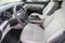 2026 Hyundai Tucson Hybrid SEL FWD