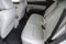 2026 Hyundai Tucson Hybrid SEL FWD