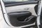 2026 Hyundai Tucson Hybrid SEL FWD