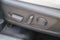 2026 Hyundai Tucson Hybrid SEL FWD