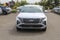 2026 Hyundai Tucson Hybrid SEL FWD