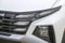 2026 Hyundai Tucson Hybrid SEL FWD