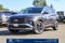 2025 Hyundai Tucson Plug-In Hybrid SEL