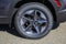 2025 Hyundai Tucson Plug-In Hybrid SEL