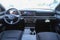 2025 Hyundai Tucson Plug-In Hybrid SEL