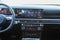 2025 Hyundai Tucson Plug-In Hybrid SEL
