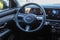 2025 Hyundai Tucson Plug-In Hybrid SEL