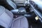2025 Hyundai Tucson Plug-In Hybrid SEL