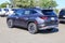 2025 Hyundai Tucson Plug-In Hybrid SEL