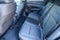2025 Hyundai Tucson Plug-In Hybrid SEL