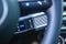 2025 Hyundai Tucson Plug-In Hybrid SEL