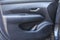 2025 Hyundai Tucson Plug-In Hybrid SEL