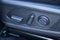 2025 Hyundai Tucson Plug-In Hybrid SEL