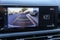 2025 Hyundai Tucson Plug-In Hybrid SEL