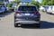 2025 Hyundai Tucson Plug-In Hybrid SEL
