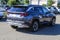2025 Hyundai Tucson Plug-In Hybrid SEL