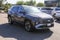 2025 Hyundai Tucson Plug-In Hybrid SEL