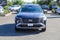 2025 Hyundai Tucson Plug-In Hybrid SEL