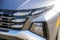 2025 Hyundai Tucson Plug-In Hybrid SEL