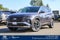 2025 Hyundai Tucson Plug-In Hybrid SEL