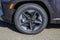 2025 Hyundai Tucson Plug-In Hybrid SEL