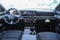 2025 Hyundai Tucson Plug-In Hybrid SEL