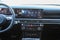 2025 Hyundai Tucson Plug-In Hybrid SEL