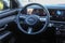 2025 Hyundai Tucson Plug-In Hybrid SEL