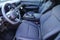 2025 Hyundai Tucson Plug-In Hybrid SEL