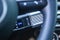2025 Hyundai Tucson Plug-In Hybrid SEL