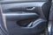 2025 Hyundai Tucson Plug-In Hybrid SEL