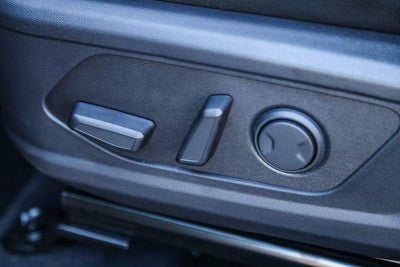 2025 Hyundai Tucson Plug-In Hybrid SEL