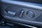 2025 Hyundai Tucson Plug-In Hybrid SEL