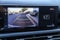2025 Hyundai Tucson Plug-In Hybrid SEL