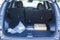 2025 Hyundai Tucson Plug-In Hybrid SEL
