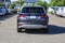 2025 Hyundai Tucson Plug-In Hybrid SEL