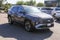 2025 Hyundai Tucson Plug-In Hybrid SEL