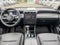 2023 Hyundai Tucson XRT