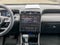 2023 Hyundai Tucson XRT