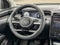 2023 Hyundai Tucson XRT