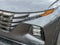 2023 Hyundai Tucson XRT