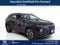 2023 Hyundai Tucson Plug-In Hybrid Limited