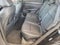 2023 Hyundai Tucson Plug-In Hybrid Limited
