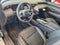 2023 Hyundai Tucson Plug-In Hybrid Limited