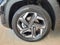 2023 Hyundai Tucson Plug-In Hybrid Limited