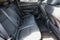 2023 Hyundai Tucson Plug-In Hybrid Limited