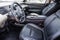 2023 Hyundai Tucson Plug-In Hybrid Limited