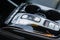 2023 Hyundai Tucson Plug-In Hybrid Limited