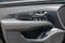 2023 Hyundai Tucson Plug-In Hybrid Limited