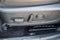 2023 Hyundai Tucson Plug-In Hybrid Limited